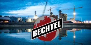 Bechtel for subcontractors