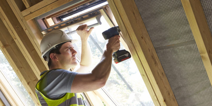 6 Questions Contractors Should Ask The Homeowner Before Construction