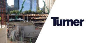 Turner Construction Subcontractor Guide