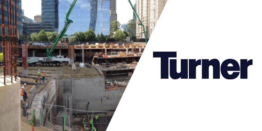 Turner Construction for Subcontractors: Payment Guide & Resources image