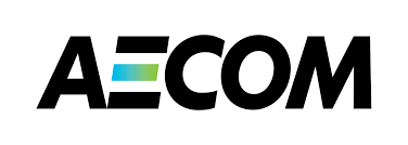 AECOM logo