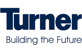 Turner Corporation logo