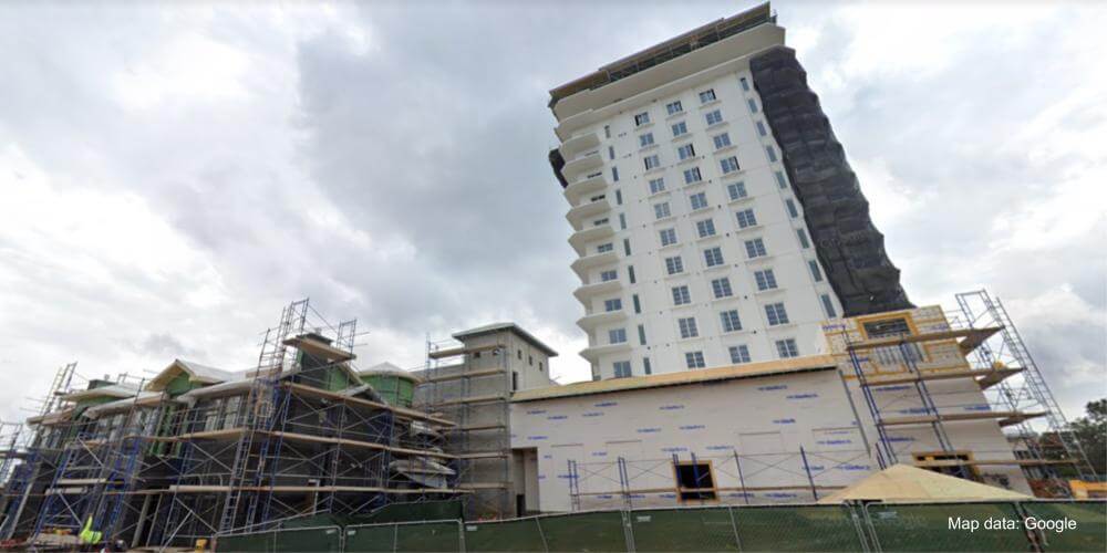 Lakeside Towers Flower Mound Tx Best Flower Site