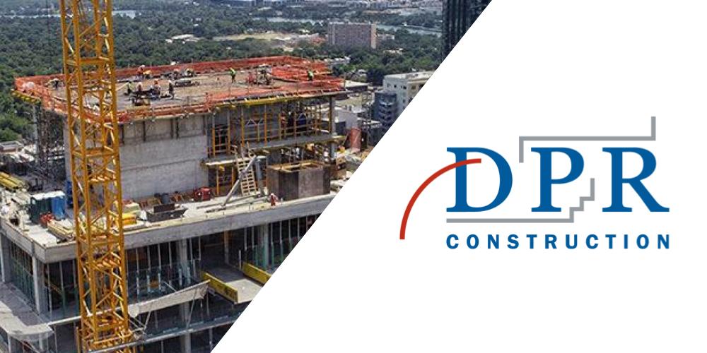 DPR Construction for Subcontractors: Payment Guide & Resources