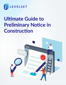 ultimate-guide-to-preliminary-notices-construction-ebook-cover