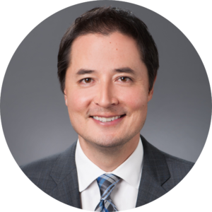 Chris Ng, construction lawyer