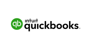 quickbooks construction accounting logo