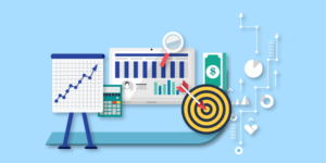 Financial Guide for Businsses income statement and more Financial Guide for Businsses income statement and more