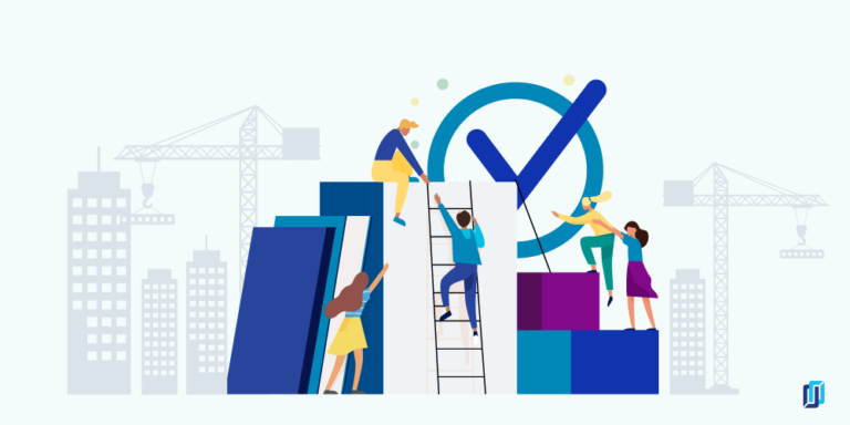The 8 Biggest Challenges Women Face in Construction