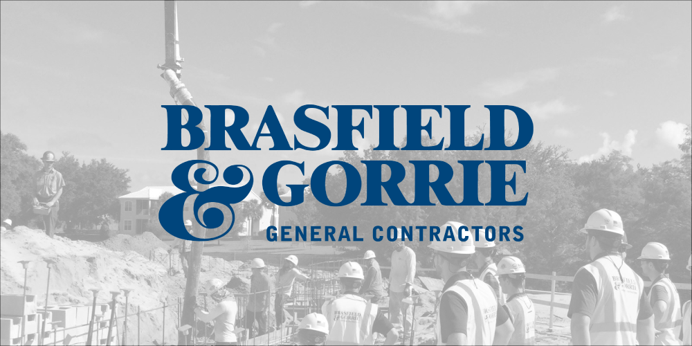 Brasfield and Gorrie for Subcontractors Payment and Resource Guide