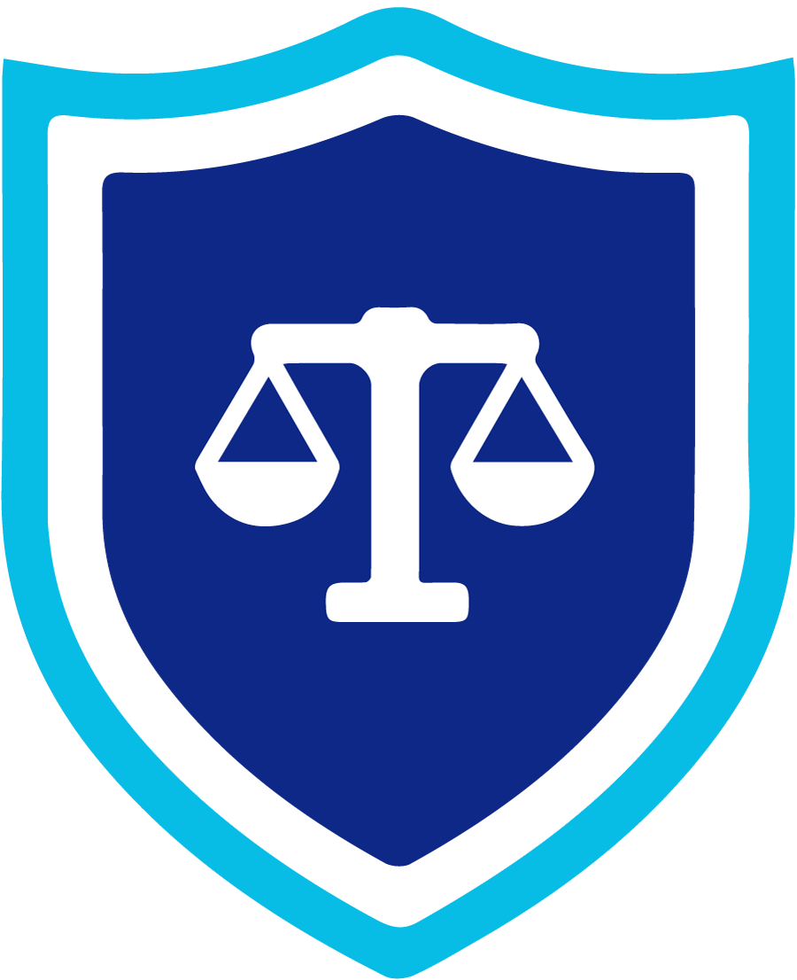 Legal Guard for Attorneys Levelset