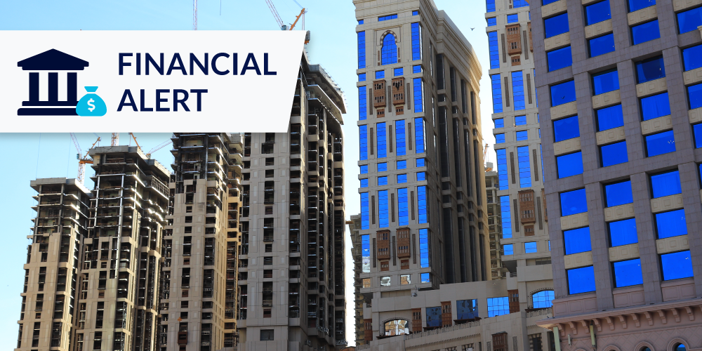 NY Hospitality Investor Files for Chapter 11 Bankruptcy Amidst