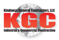 Kindness General Contractors