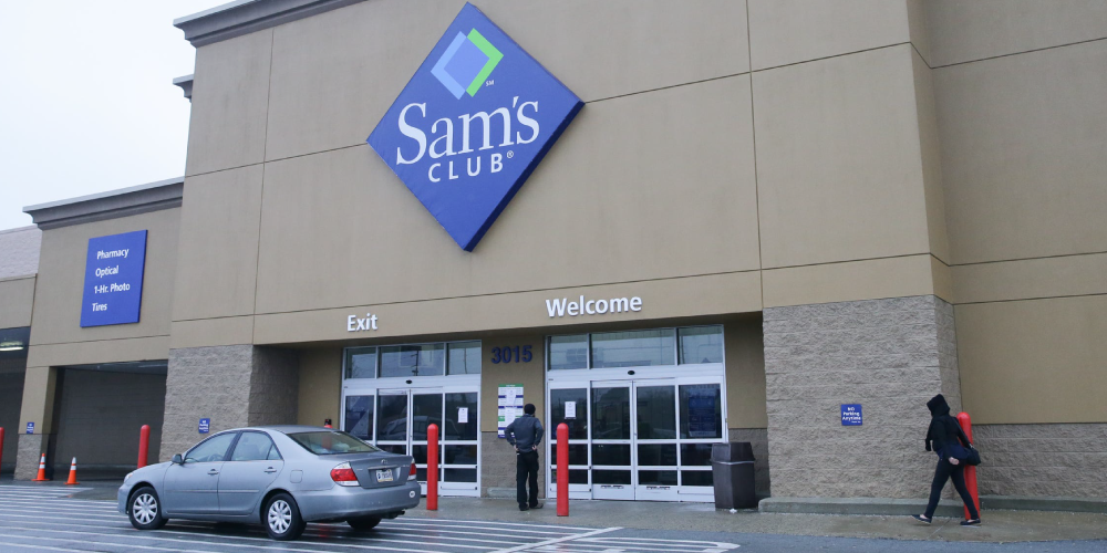 Sam’s Club Incorporates Local Home Improvement Contractors in Effort to