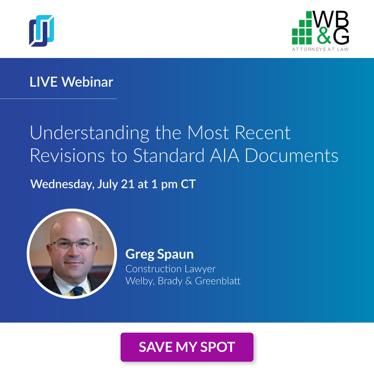 Understanding the Most Recent Revisions to Standard AIA Documents