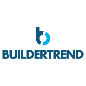 BuilderTrend logo