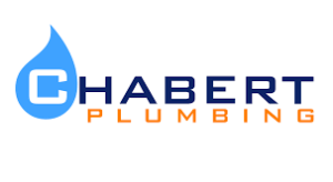 Chabert Plumbing