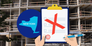 NY-Claimant-Misses-Lien-Deadline-for-Incorrect-Filing-Fees