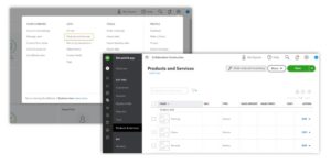 How to Use QuickBooks for Construction Job Costing: A Step-by-Step Guide