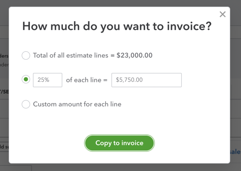 How to Use QuickBooks for Construction Job Costing: A Step-by-Step Guide