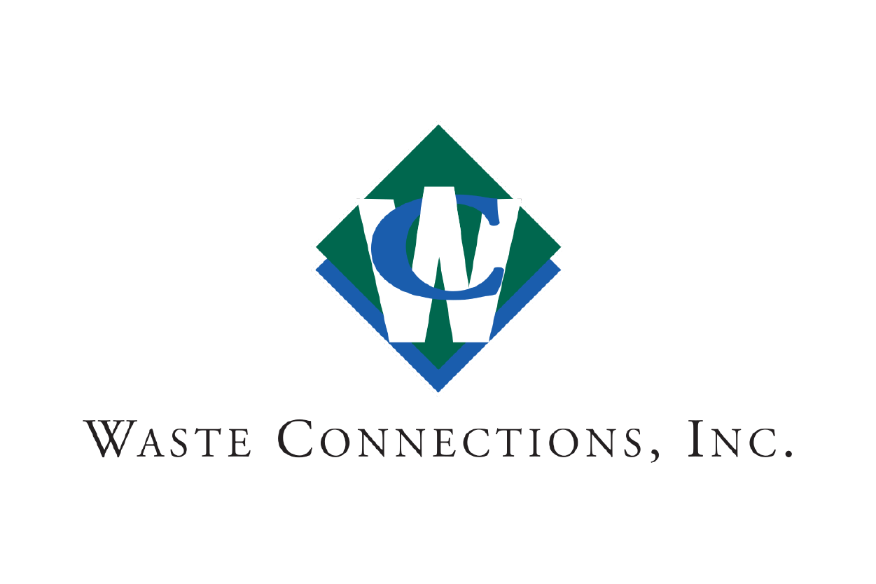 Credit Managers Nationwide Have Made the Move to Lien Rights Automation (and They're Loving It!)