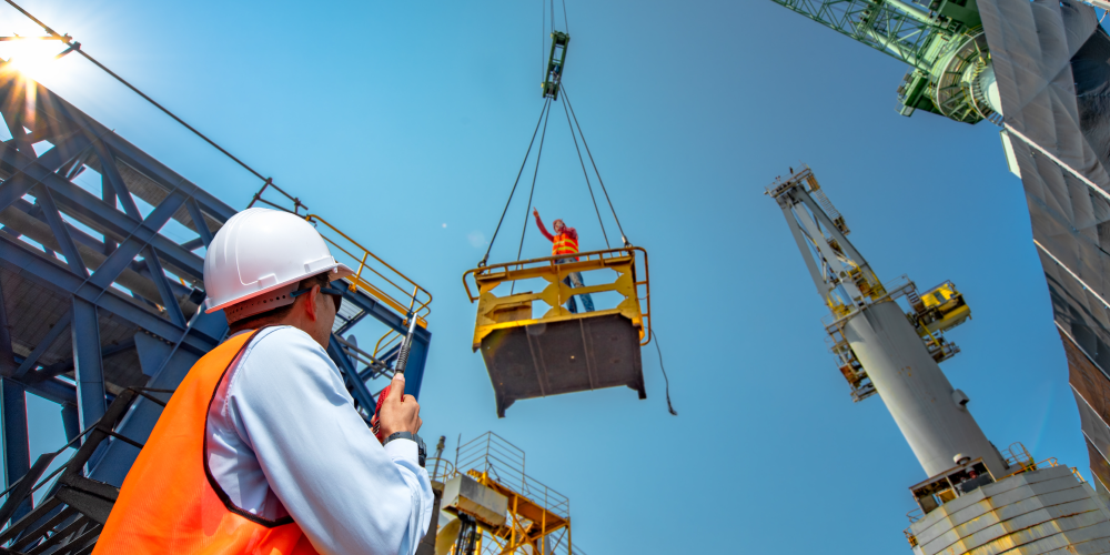 Umbrella Insurance A Guide for Contractors