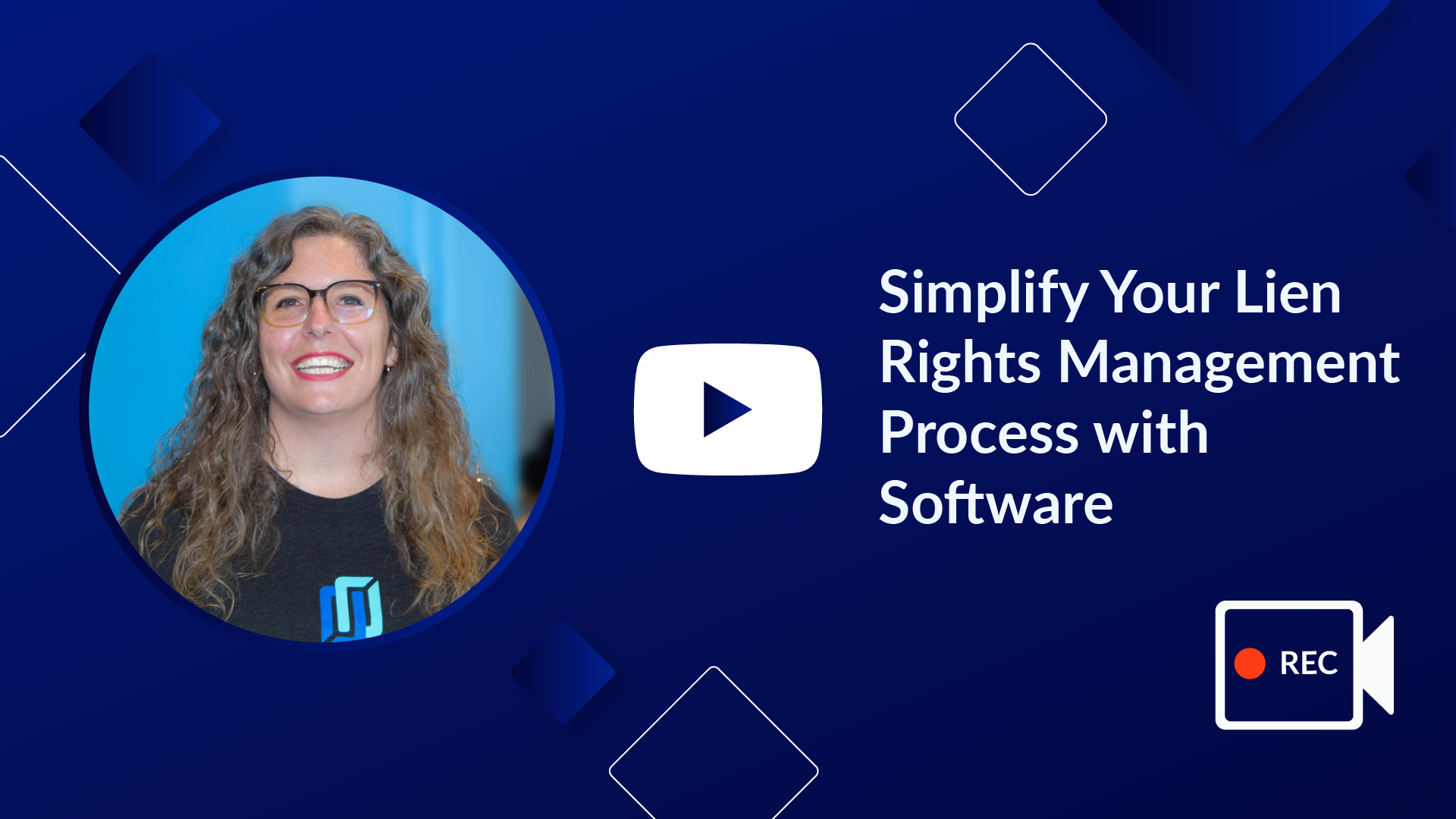 How to Simplify Your Lien Rights Management Process with Software