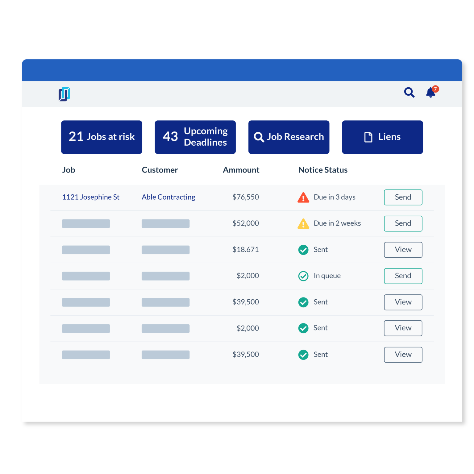 Integrating Bectran with Levelset to Manage High Growth Rate Levelset