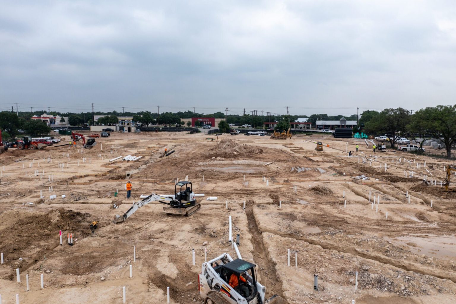 Plumbing Company Leverages Lien Rights to Work on Bigger Jobs Levelset