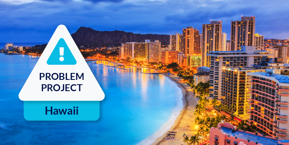 Maui Lahaina Bypass Project Delays Lead to 6.5M Payment Dispute