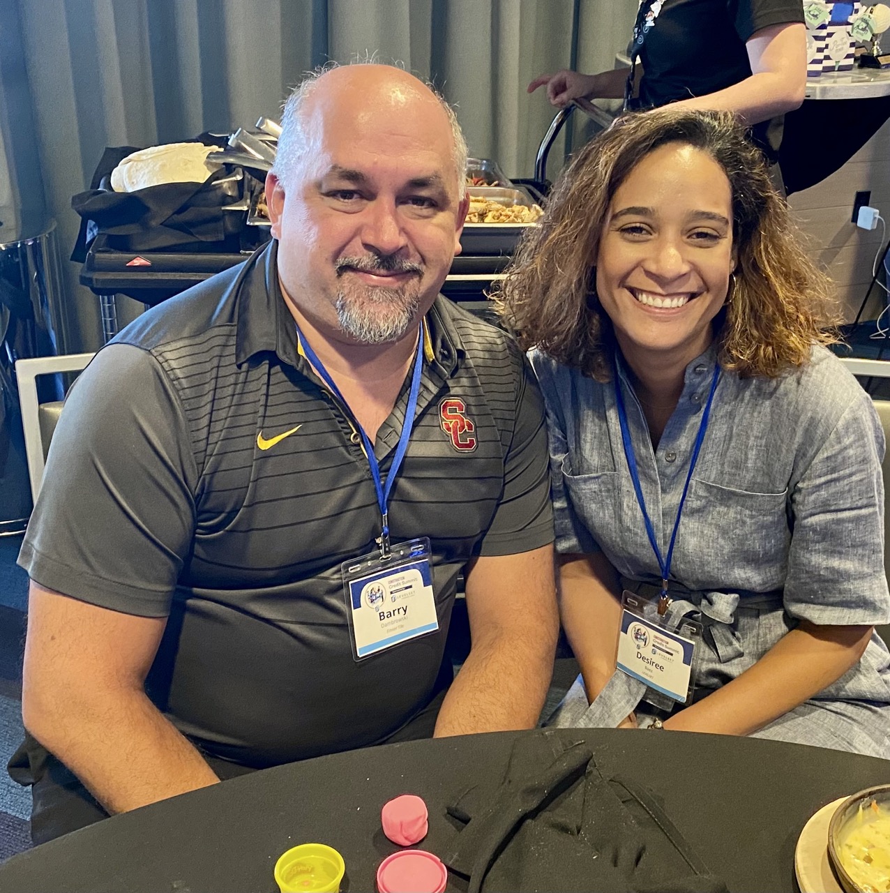 Albums 99+ Pictures Sacramento Lien Cars For Sale Updated