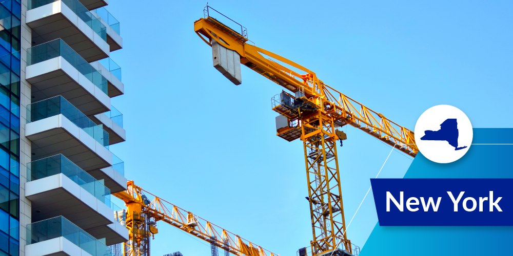 New York City’s Largest Property Tax Subsidy is Dead. How Will it