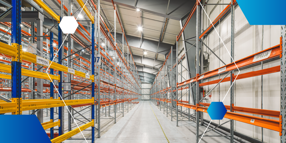 Costs of Goods Sold and Job Expenses for Contractors Skyrocket in 2022