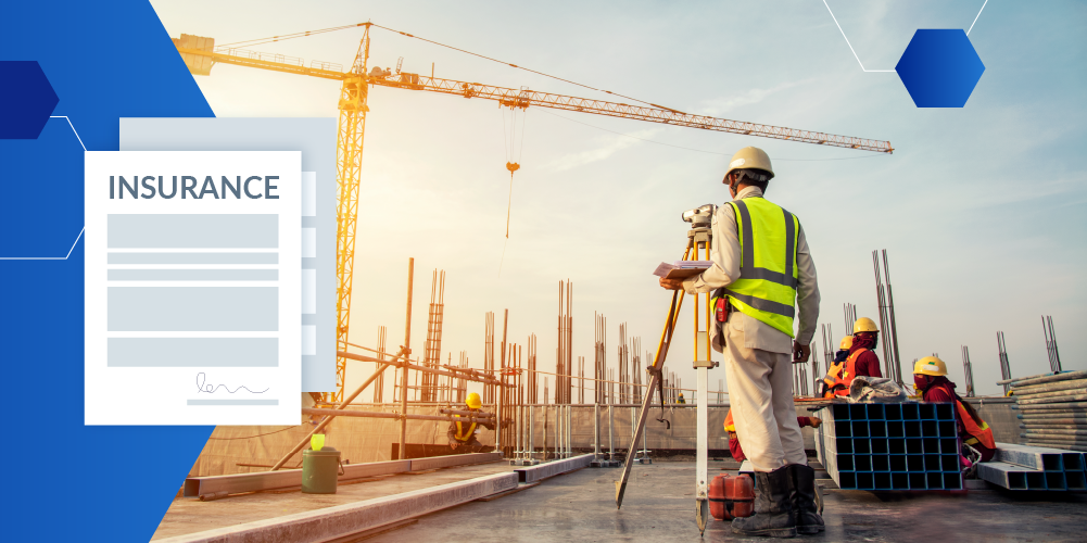 What Is an Insurance Endorsement? A Contractor's Guide