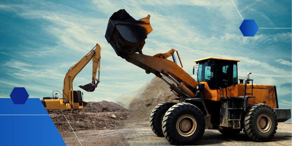 What is Equipment Floater Insurance for Contractors?