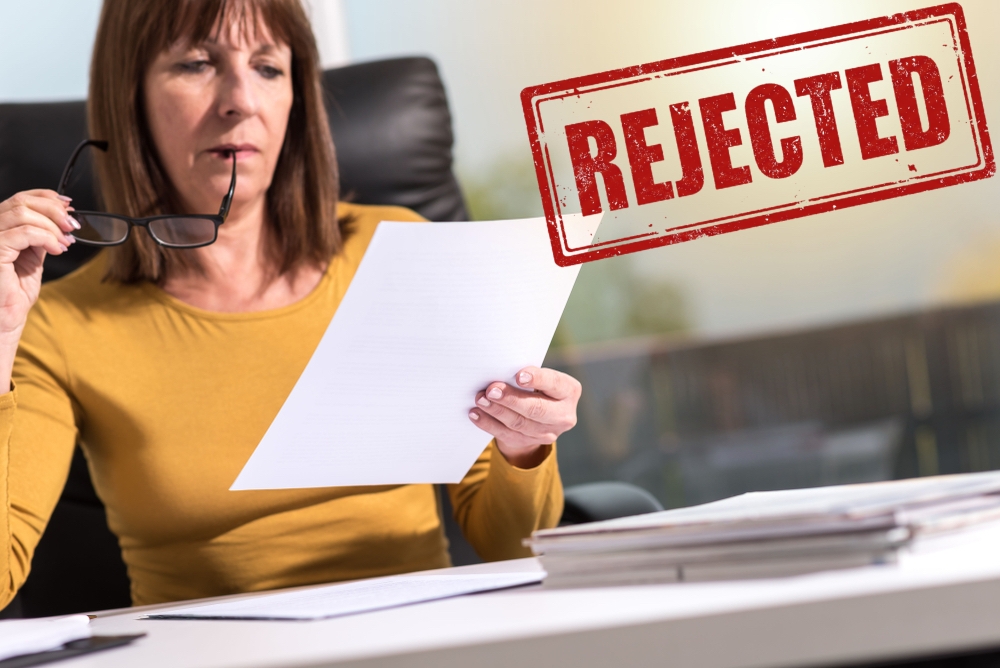 Legibility as a Lien Recording Requirement